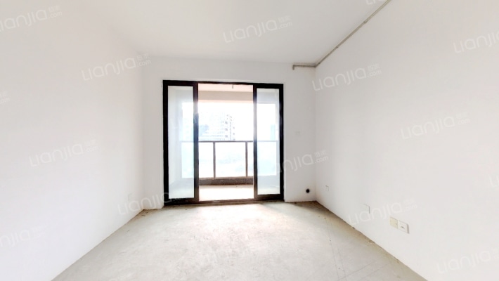 启迪方洲朗园二手房实景图