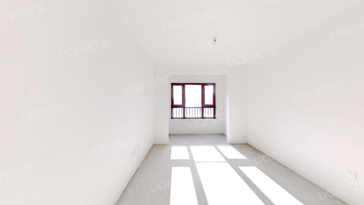 华侨城碧桂园天境二手房实景图
