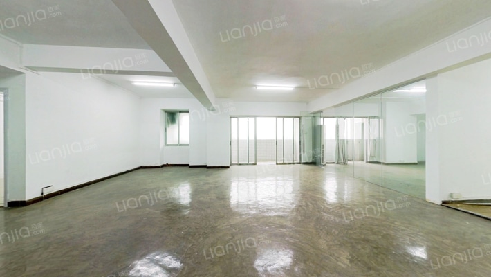 怡乐园(番禺)二手房实景图