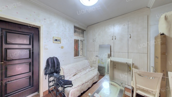 澄海三路6号二手房实景图