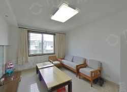 整租·前埔南小区一区 2室2厅 南/北_前埔南小区一区租房