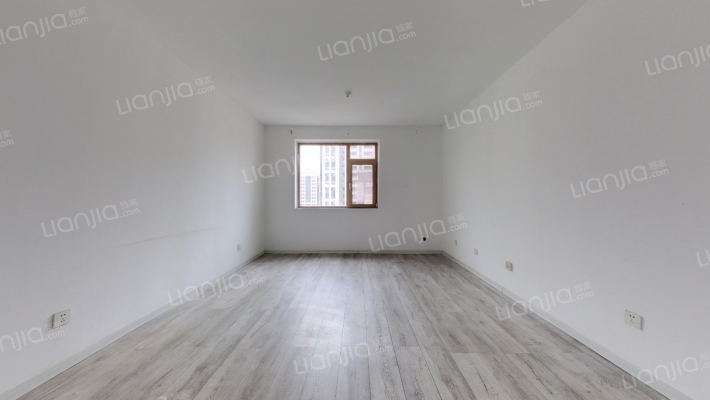 正北名城二期二手房实景图