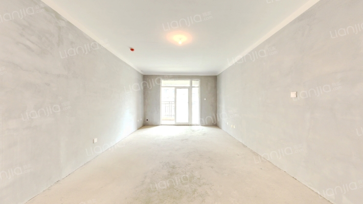 金辉公园里二手房实景图