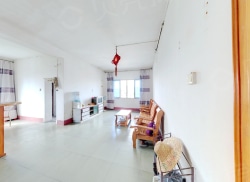 整租·柳州市人民检察院宿舍 3室2厅 南_柳州市人民检察院宿舍租房