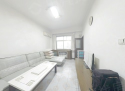 整租·宝鸡卷烟厂家属院 2室1厅 南/北_宝鸡卷烟厂家属院租房