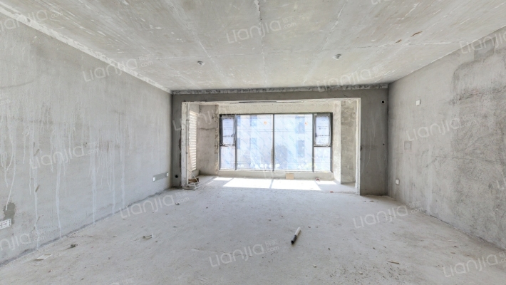 澳海云熙赋二手房实景图