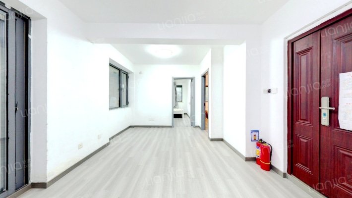 琨华帝宝花园二手房实景图