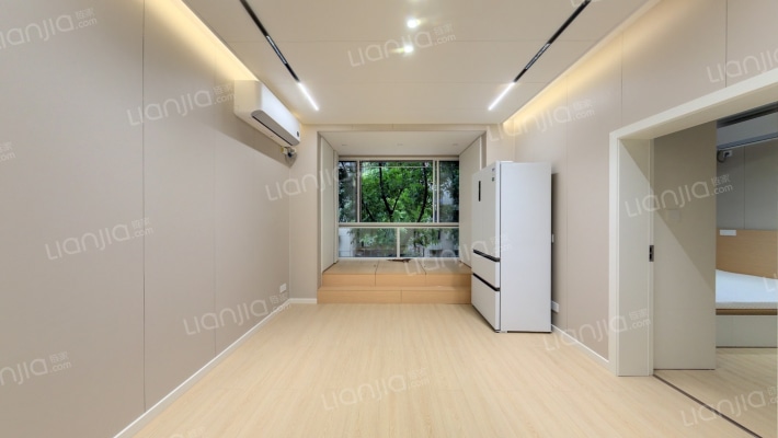 民主一村(杨家坪)二手房实景图