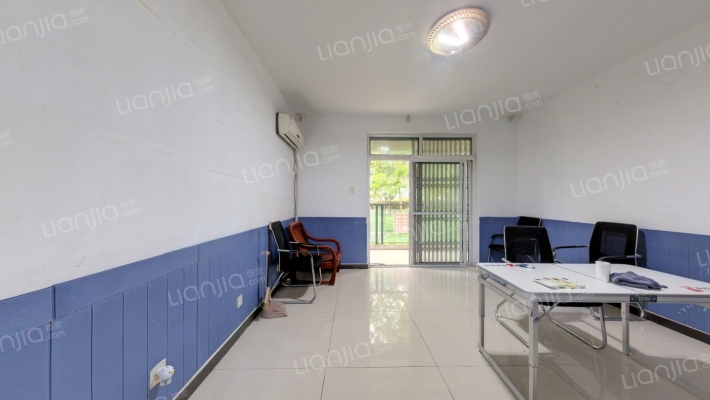 安粮双景佳苑二手房实景图