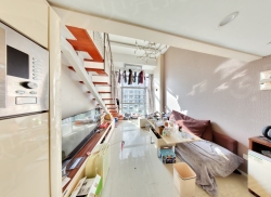 整租·H公寓 1室1厅 南_H公寓租房