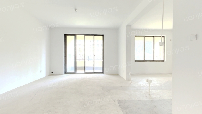 北街花苑二手房实景图