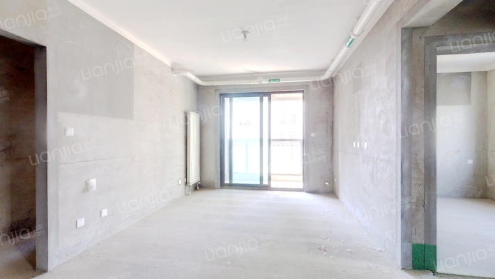 白鹭源春晓二手房实景图