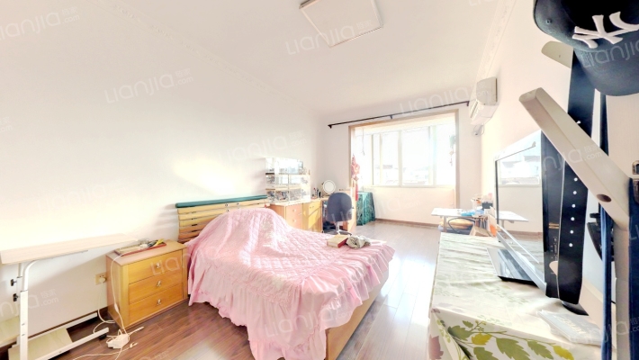 大连西路33号二手房实景图