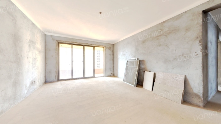 新琚花园A1区二手房实景图