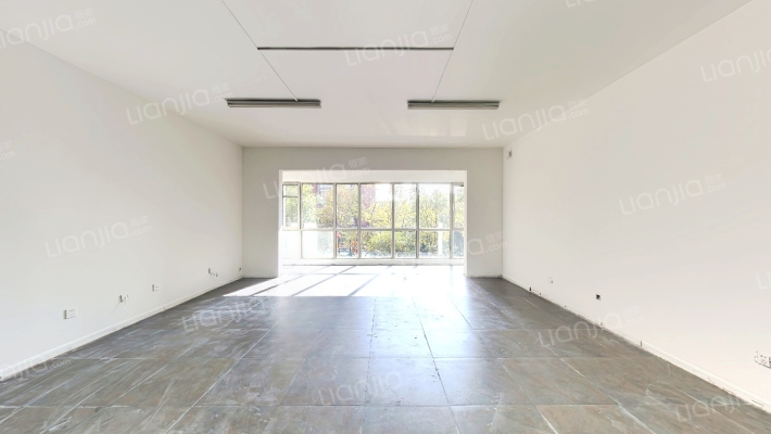 万通新城国际二手房实景图