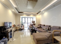 整租·州人大小区 3室2厅 南_州人大小区租房