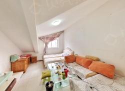 整租·长兴花园A区（东区） 1室1厅 南_长兴花园A区（东区）租房