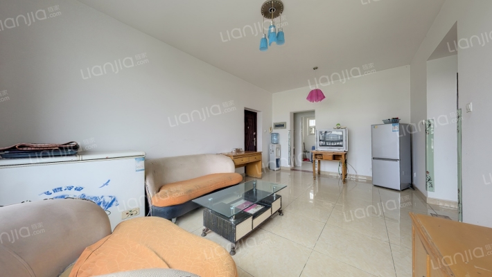 水城印象二手房实景图