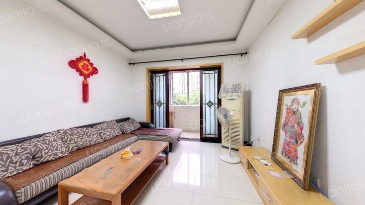 景江雅苑二手房实景图