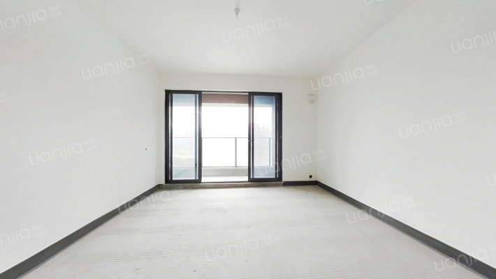 金辉御江府二手房实景图