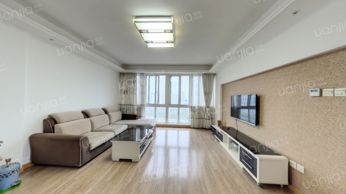 华惠家园二手房实景图