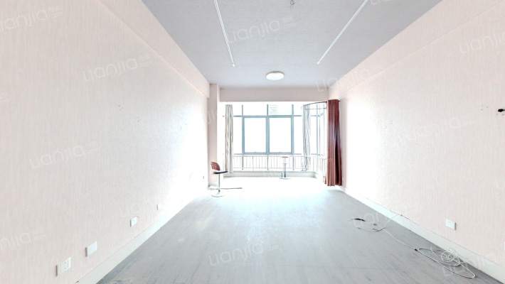 天业国际二手房实景图