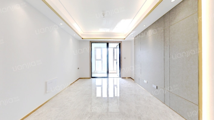 和达君玥二手房实景图