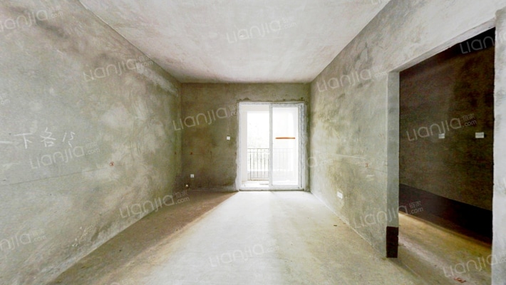 法蓝西莊邸枫丹里二手房实景图