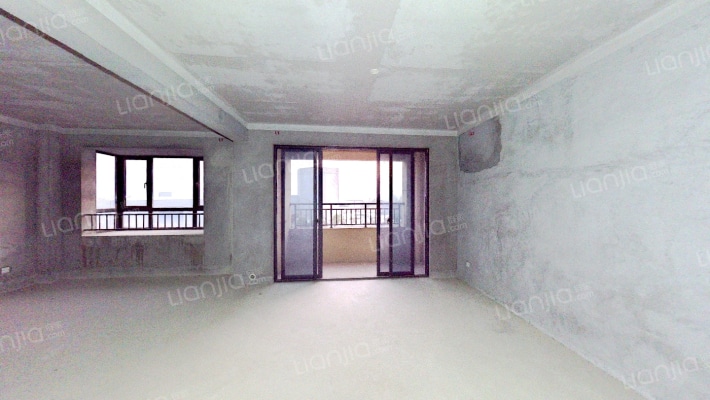 方阳紫薇苑二手房实景图