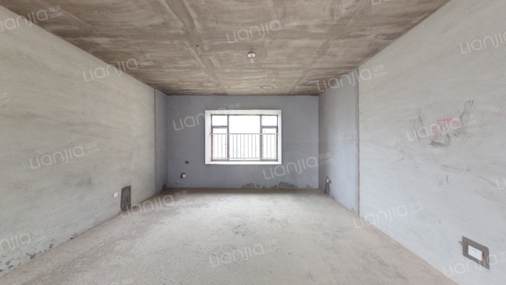 福天藏郡二手房实景图