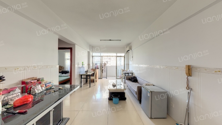 东江花园(凤岗镇)二手房实景图