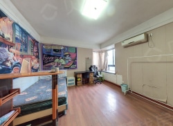 整租·韵海苑 1室1厅 南_韵海苑租房