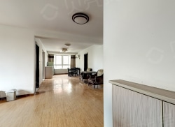 整租·惠政新村B区 1室0厅 南_惠政新村B区租房