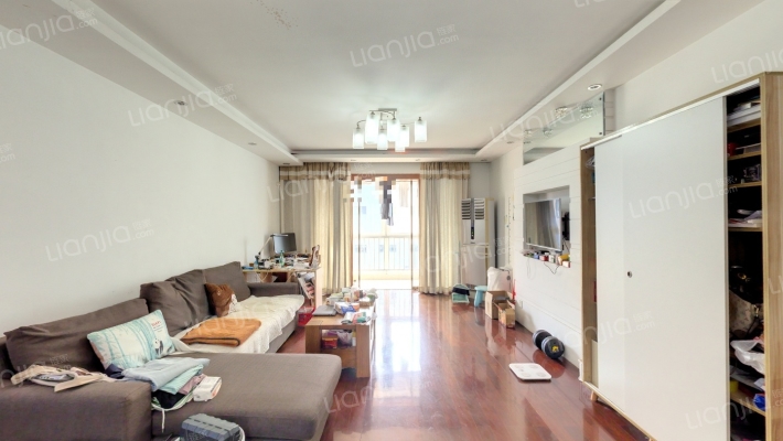 芙蓉二街坊二手房实景图