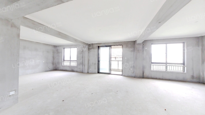 瞻海佳园二手房实景图