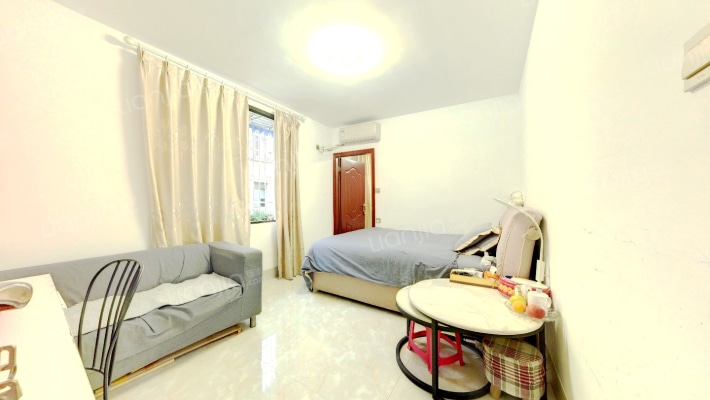 百花西路23号二手房实景图