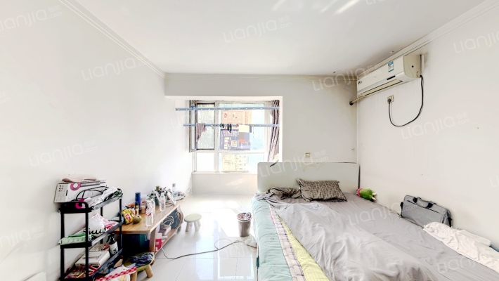 俪华精舍二手房实景图