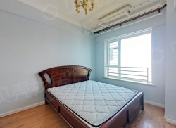 整租·鑫境界 2室1厅 西_鑫境界租房