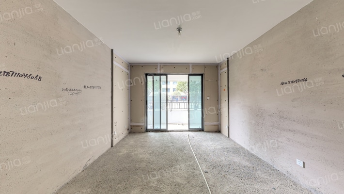 锦顺宸樾府二手房实景图