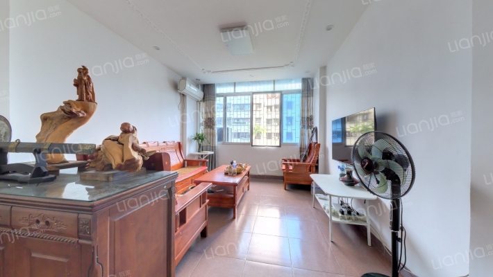 桂园楼小区二手房实景图