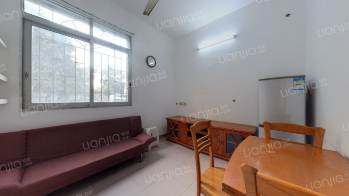 大沙地西路二手房实景图