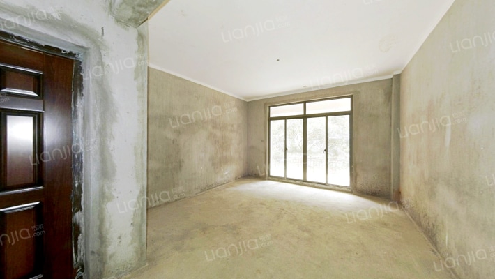 保集半岛御河湾二期二手房实景图