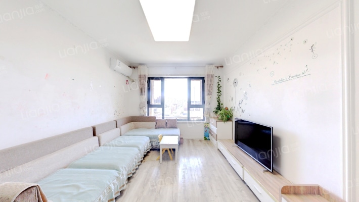 开运福里A2区二手房实景图