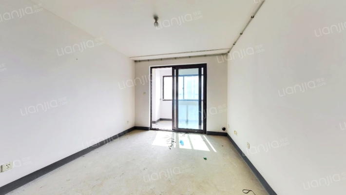 松南城芙蓉苑二手房实景图