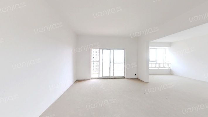 政和花园二手房实景图