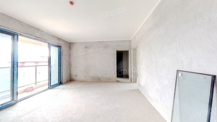 首钢鎏云大道二手房实景图