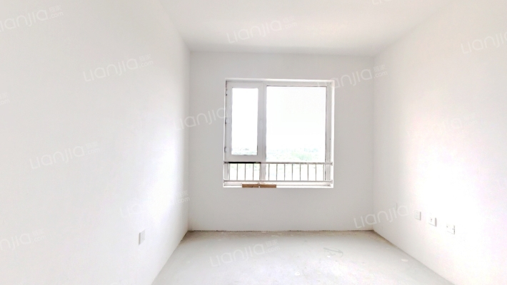 朝阳欣苑二手房实景图