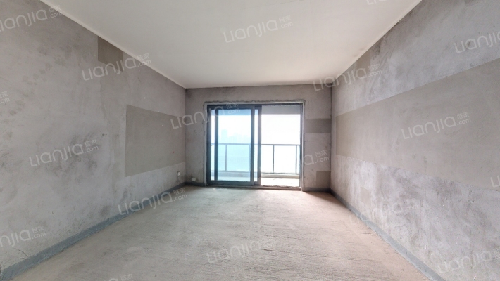 中粮天悦壹号悦璟二手房实景图