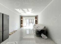 整租·建业城 3室2厅 南_建业城租房