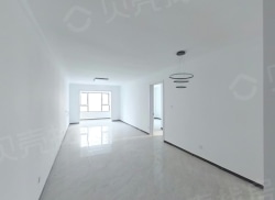 整租·潮白河孔雀城紫薇园 3室2厅 南/西/北_潮白河孔雀城紫薇园租房